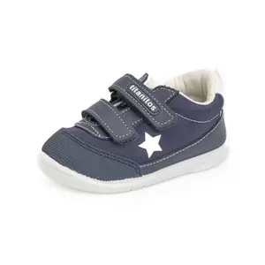 b500-leo-navy-baskets-bebe-titanitos-b500-leo-navy
