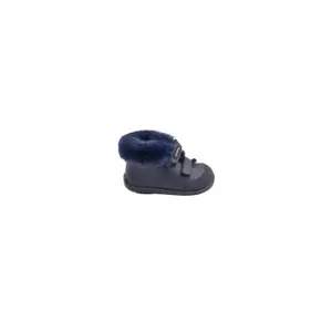 b500-pini-navy-baskets-bebe-titanitos-pini-navy