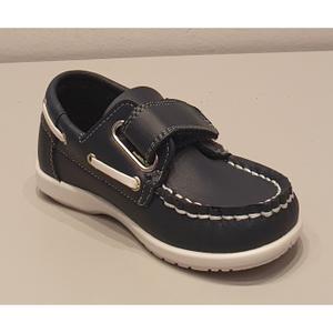 product/t/i/titanitos_l400-adelino-navy_1.jpg