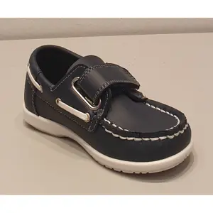 l400-adelino-navy-chaussures-bateau-enfant-titanitos-l400-adelino-navy