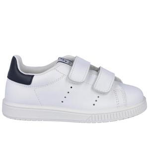 product/t/i/titanitos_l750_nacho_v_blanco_blanco_1.jpg