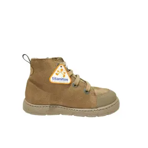 u312-leva-topo-bottines-enfant-titanitos-leva-leva