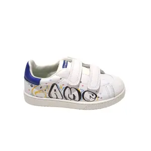 u750-joselu-blanco-baskets-enfant-titanitos-u750-joselu-blanco