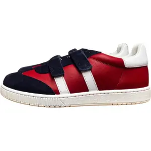 Children's trainers Titanitos Player image-0