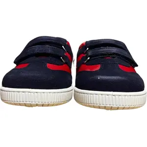 Children's trainers Titanitos Player image-1