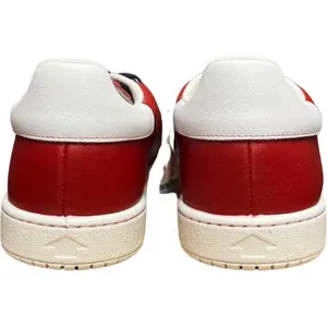 Children's trainers Titanitos Player image-2