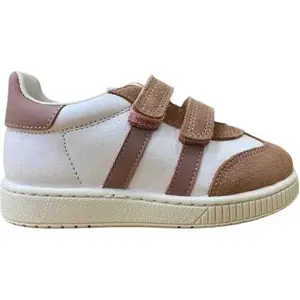 Children's trainers Titanitos Player image-0