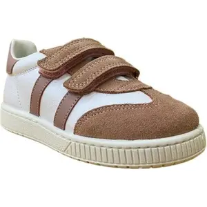 Children's trainers Titanitos Player image-1