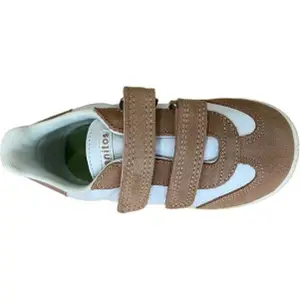 Children's trainers Titanitos Player image-3