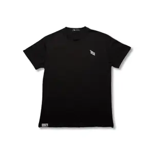 T-Shirt Title MTB image-0