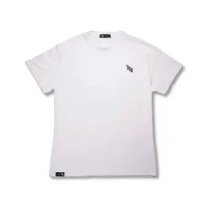 T-shirt Title MTB Logo image-0