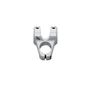 Attacco manubrio Title MTB ST1 image-2