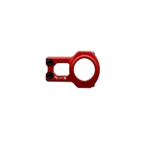 Vorbau Title MTB ST1