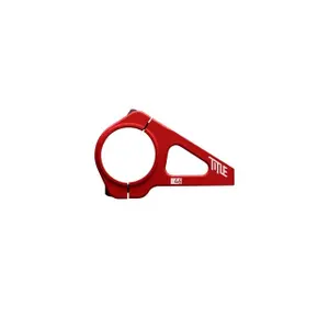 Vorbau Title MTB ST1 image-2