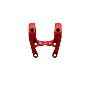 Vorbau Title MTB ST1 image-3