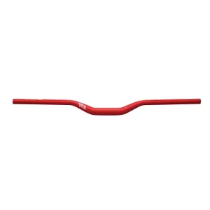 Handlebars Title AH1