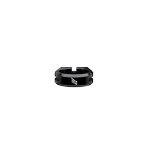 Saddle clamp Title Clamp image-0