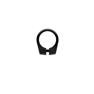 Saddle clamp Title Clamp image-1