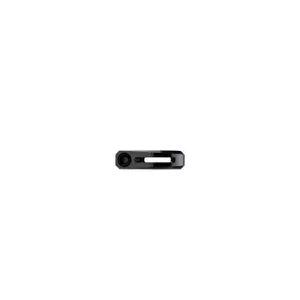 Saddle clamp Title Clamp image-2