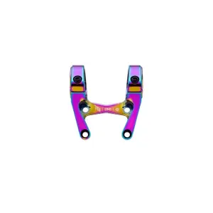 Vorbau Title DM1 image-1