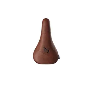 Saddle Title JS1 image-0