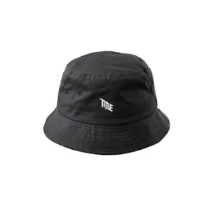 Bob Title MTB Bucket Hat image-0