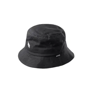 Bob Title MTB Bucket Hat image-1