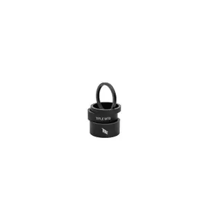 Headset spacer Title MTB Headset Spacer image-0