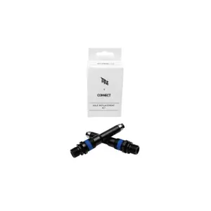 Pedaalreparatieset Title Connect image-1