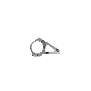 Direktmontage Vorbau Title MTB DM1