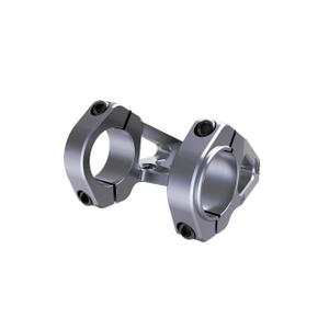 Direktmontage Vorbau Title MTB DM1 image-1