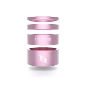product-sibling