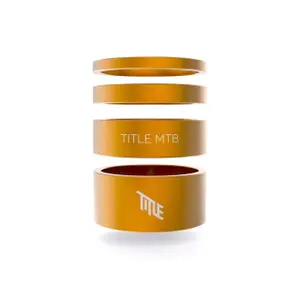 product-sibling