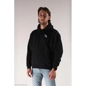 Hooded Sweatshirt Title image-0
