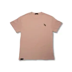 T-shirt Title MTB Logo image-0