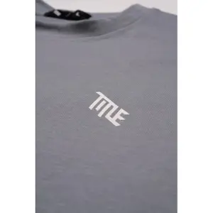 T-shirt Title Logo image-1