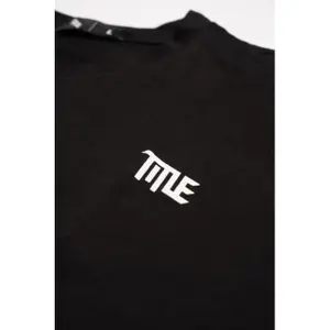 T-shirt Title MTB Logo image-1