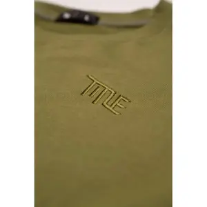 Jersey Title MTB Logo image-1