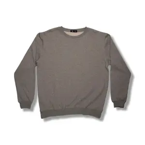 Jersey Title MTB Logo image-0