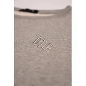 Jersey Title MTB Logo image-1