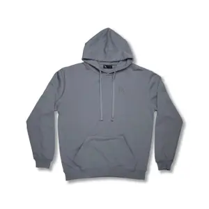 product-sibling