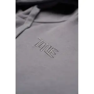 Hooded Sweatshirt Title image-1