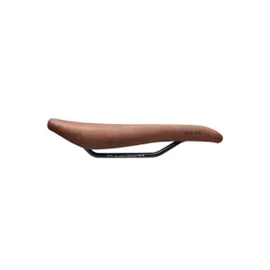 Saddle Title MS2 image-0