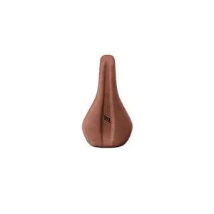 Saddle Title MS2 image-1