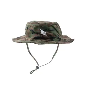 Hat Title Safari image-0