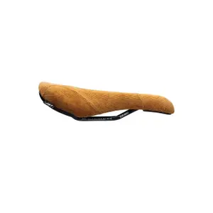 Σέλα Title MTB Js1 image-0