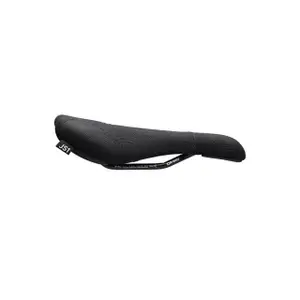 Saddle Title JS1