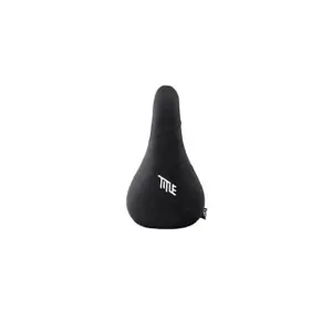 Saddle Title JS1 image-3
