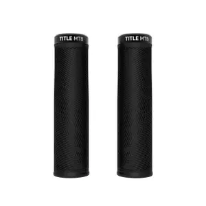 product-sibling