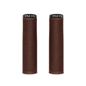 product-sibling